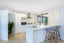 9 William Gamble Drive, Greenhithe, Auckland - Carousel 9