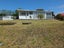 4 Harrod AVE, Foxton Beach, Foxton - Carousel 22