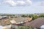 55 Packspur Drive, Flat Bush, Auckland - Carousel 20