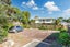 55 Bentley Avenue, Glenfield, Auckland - Carousel 36