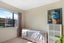 22A Charlenne Close, Ranui, Auckland - Carousel 16