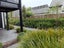 210/420 Hagley Avenue, Christchurch Central, Christchurch - Carousel 10