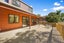 2/476 Blockhouse Bay Road, Blockhouse Bay, Auckland - Carousel 1