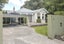 68 Epsom Avenue, Epsom, Auckland - Carousel 1