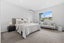 19B Duncan Avenue, Te Atatu South, Auckland - Carousel 9