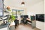 68 Morton Street, Georgetown, Invercargill - Carousel 7
