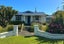 15B Rangiuru Road, Otaki Beach, Otaki - Carousel 1