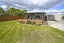 16 Arklow Place, Flaxmere, Hastings - Carousel 16