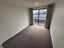 1/26 Maitland Street, Frankton, Hamilton - Carousel 10