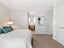 208/283 Wakefield Quay, Stepneyville, Nelson - Carousel 32