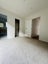 6/6 Woodhouse Place, West Harbour, Auckland - Carousel 5
