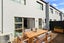 29D Claudelands Road, Hamilton East, Hamilton - Carousel 1