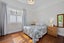 14 Owens Road, Devonport, Auckland - Carousel 15