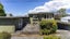 141 Shetland Street, Wakari, Dunedin - Carousel 1