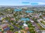 5 Tatyana Place, Massey, Auckland - Carousel 31