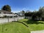 2 Citril Place, Red Hill, Papakura - Carousel 12