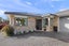 25 Gendo Avenue, Henderson, Auckland - Carousel 6