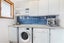 32 Taurima Street, Hei Hei, Christchurch - Carousel 10
