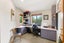247 Collins Road, Lincoln, Christchurch - Carousel 28