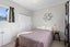 3/5 Renfrew Avenue, Sandringham, Auckland - Carousel 6