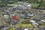 1 Benmore Crescent, Pyes Pa, Tauranga - Carousel 3