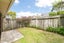 12A Shastri Terrace, Khandallah, Wellington - Carousel 16