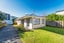 2/826 Manukau Road, Royal Oak, Auckland City, Auckland - Carousel 20