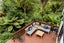 25 Waratah Street, Birkenhead, Auckland - Carousel 20