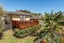 5 Louvain Place, Greenhithe, Auckland - Carousel 29