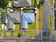 120 Newcastle Street, Windsor, Invercargill - Carousel 28