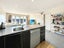 4 Gresford Street, Edgeware, Christchurch - Carousel 5