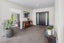 587C Crane Road, Kauri, Kamo - Carousel 9