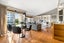 6E/5 Parliament Street, Auckland Central, Auckland - Carousel 5