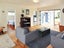 11 Fabrin Street, Foxton Beach, Foxton - Carousel 7