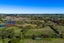 78 Manuwai Lane, Karaka, Papakura - Carousel 10
