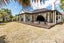 53 Oak Manor Drive, Albany, Auckland - Carousel 4
