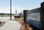0 North West Arch, Twizel - Carousel 1