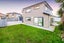 14A Carlie Street, Papatoetoe, Auckland - Carousel 28