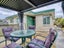 36 Maadi Road, Onekawa, Napier - Carousel 4