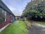 26B Brentwood Street, Trentham, Upper Hutt - Carousel 18