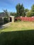 41 Gladson Avenue, Sockburn, Christchurch - Carousel 14