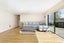 14 Henry Partington Place, Greenhithe, Auckland - Carousel 9