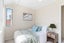 6/5 Barrack Road, Mount Wellington, Auckland - Carousel 12