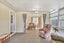 200 Galway Place, Mayfair, Hastings - Carousel 5