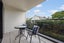 17D Beckenham Avenue, Royal Oak, Auckland City, Auckland - Carousel 13