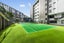 1H/24 James Cook Crescent, Remuera, Auckland - Carousel 12
