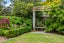 22 Braithwaite Street, Karori, Wellington - Carousel 27