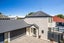 6/64 Alexandra Street, Richmond, Christchurch - Carousel 1