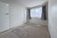6/33 Kitchener RD, Sandringham, Auckland - Carousel 7
