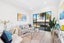 21B Canal Road, Avondale, Auckland - Carousel 4